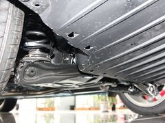 2012款 2.0L 自动 TYPE-S