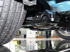 2012款 2.0L 自动 TYPE-S