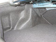 2012款 2.0L 自动 TYPE-S