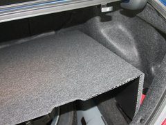 2012款 2.0L 自动 TYPE-S