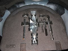 2012款 2.0L 自动 TYPE-S