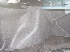 2012款 2.0L 自动 TYPE-S