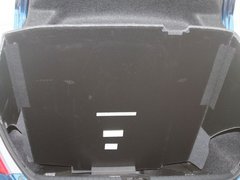 2012款 2.0L 自动 TYPE-S