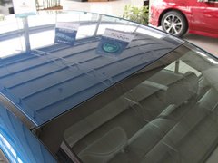 2012款 2.0L 自动 TYPE-S