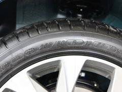 2012款 2.0L 自动 TYPE-S