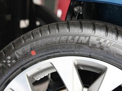 2012款 2.0L 自动 TYPE-S