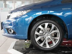 2012款 2.0L 自动 TYPE-S
