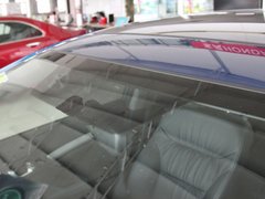 2012款 2.0L 自动 TYPE-S