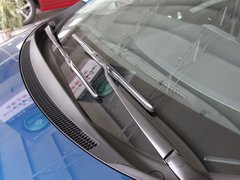 2012款 2.0L 自动 TYPE-S