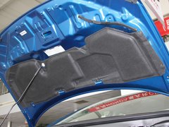 2012款 2.0L 自动 TYPE-S