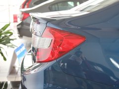 2012款 2.0L 自动 TYPE-S