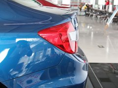 2012款 2.0L 自动 TYPE-S