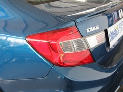 2012款 2.0L 自动 TYPE-S