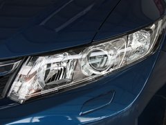 2012款 2.0L 自动 TYPE-S