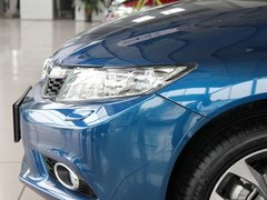 2012款 2.0L 自动 TYPE-S