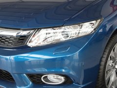 2012款 2.0L 自动 TYPE-S