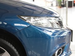 2012款 2.0L 自动 TYPE-S