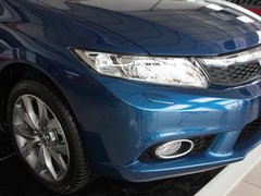 2012款 2.0L 自动 TYPE-S