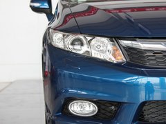 2012款 2.0L 自动 TYPE-S