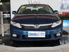 2012款 2.0L 自动 TYPE-S