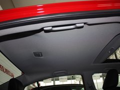 2012款 2.0L 自动 TYPE-S