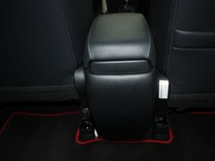 2012款 2.0L 自动 TYPE-S