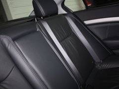 2012款 2.0L 自动 TYPE-S