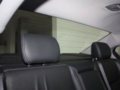 2012款 2.0L 自动 TYPE-S