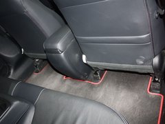 2012款 2.0L 自动 TYPE-S