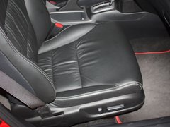 2012款 2.0L 自动 TYPE-S