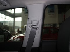 2012款 2.0L 自动 TYPE-S