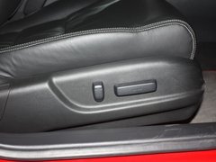 2012款 2.0L 自动 TYPE-S