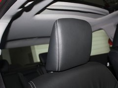 2012款 2.0L 自动 TYPE-S