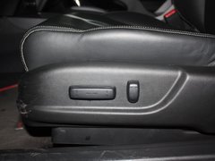 2012款 2.0L 自动 TYPE-S