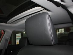 2012款 2.0L 自动 TYPE-S