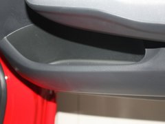 2012款 2.0L 自动 TYPE-S