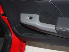 2012款 2.0L 自动 TYPE-S