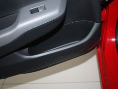 2012款 2.0L 自动 TYPE-S