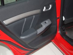 2012款 2.0L 自动 TYPE-S