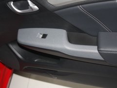 2012款 2.0L 自动 TYPE-S