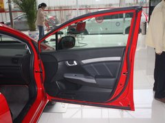 2012款 2.0L 自动 TYPE-S