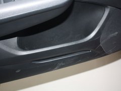 2012款 2.0L 自动 TYPE-S
