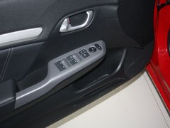 2012款 2.0L 自动 TYPE-S