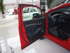 2012款 2.0L 自动 TYPE-S