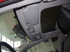 2012款 2.0L 自动 TYPE-S