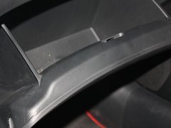 2012款 2.0L 自动 TYPE-S
