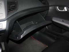 2012款 2.0L 自动 TYPE-S