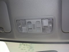 2012款 2.0L 自动 TYPE-S