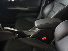 2012款 2.0L 自动 TYPE-S