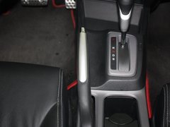 2012款 2.0L 自动 TYPE-S